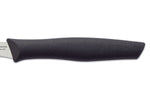 Couteau bec d'oiseau Arcos Nova 6cm manche noir