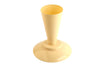 Support ergonomique pour poches à douille - 23.5cm