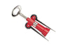 Tire bouchon rouge Tavernello 2 leviers