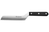 Couteau à fromage Gourmet de Wusthof, lame 12cm