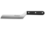 Couteau à fromage Gourmet de Wusthof, lame 12cm