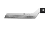 Couteau à fromage Gourmet de Wusthof, lame 12cm