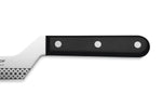 Couteau à fromage Gourmet de Wusthof, lame 12cm