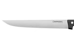 Couteau de boucher 28cm Classic 4 rivets Bargoin