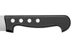 Couteau de boucher 28cm Classic 4 rivets Bargoin
