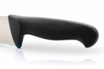 Couteau de boucher 30cm acier Nitrum Arcos 2900