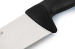 Couteau de boucher 30cm acier Nitrum Arcos 2900