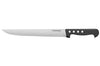 Couteau de boucher 30cm Classic 4 rivets Bargoin