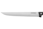 Couteau de boucher 30cm Classic 4 rivets Bargoin