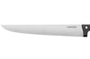 Couteau de boucher 40cm Classic 4 rivets Bargoin