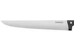 Couteau de boucher 40cm Classic 4 rivets Bargoin