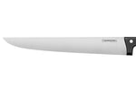 Couteau de boucher 40cm Classic 4 rivets Bargoin
