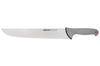 Couteau de boucher professionnel 35cm Arcos Colour Prof