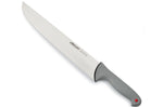 Couteau de boucher professionnel 35cm Arcos Colour Prof