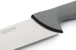 Couteau de boucher professionnel 35cm Arcos Colour Prof