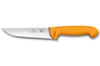 Couteau de boucher pro Victorinox SWIBO lame 16cm