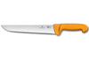 Couteau de boucher pro Victorinox SWIBO lame 21cm