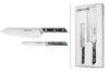 Coffret 2 couteaux Arcos Eclipse
