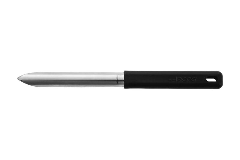 Vide pomme Arcos acier inoxydable 11.7cm