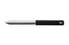 Vide pomme Arcos acier inoxydable 11.7cm
