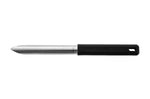 Vide pomme Arcos acier inoxydable 11.7cm