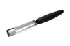 Vide-pommes professionnel Matfer lame crantée acier inox 10cm manche PP