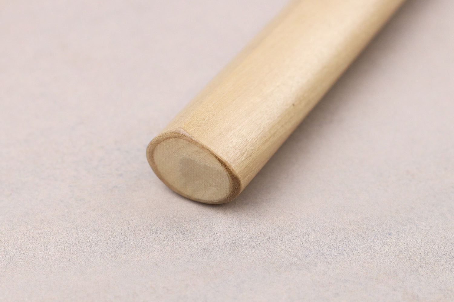Couteau yanagiba 27cm japonais artisanal Sakai Takayuki Honkasumi pour gaucher