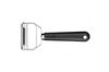 Eplucheur étrier DEGLON 5cm inox manche PP surmoulé