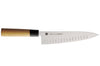 Couteau de Chef 20 cm Haiku Chroma H15