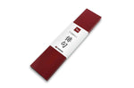 Couteau de Chef 20 cm Haiku Chroma H15
