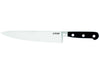 Couteau de Chef AU NAIN lame 20cm "forgé idéal"