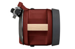 Affûteuse électrique TORMEK T-1 rouge meule diamant silencieuse