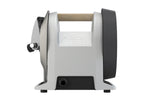 Affuteuse électrique TORMEK T-1 argent meule diamant silencieuse