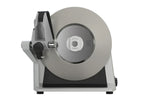 Affuteuse électrique TORMEK T-1 argent meule diamant silencieuse