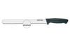 Couteau à génoise lame dentelée Bargoin - 33cm