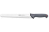 Couteau à génoise professionnel Arcos Colour Prof semi flexible dentelé 30cm