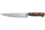 Couteau de Chef Damas Gude 21cm