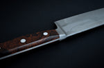 Couteau de Chef Damas Gude 21cm