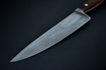 Couteau de Chef Damas Gude 21cm