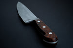 Couteau de Chef Damas Gude 21cm