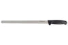 Couteau à jambon extra-long Bargoin Creative Chef 55cm manche noir
