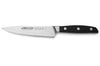 Couteau de chef forgé Arcos Manhattan 15cm tranchant extrême