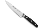 Couteau de chef forgé Arcos Manhattan 15cm tranchant extrême
