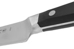 Couteau de chef forgé Arcos Manhattan 15cm tranchant extrême