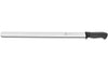 Couteau à kebab 32 Dumas Thermo Black lame extra longue 51cm