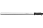 Couteau à kebab 32 Dumas Thermo Black lame extra longue 51cm