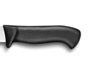 Couteau à kebab 32 Dumas Thermo Black lame extra longue 51cm