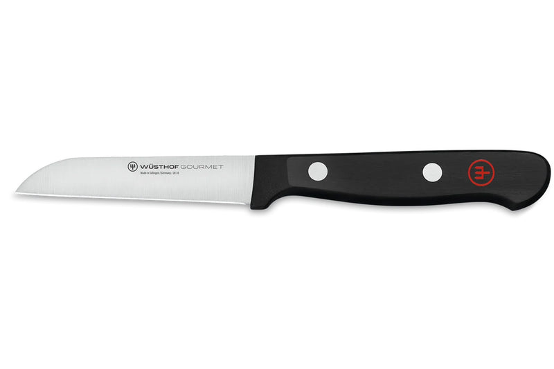 Couteau à légumes Gourmet de Wusthof, lame 8cm