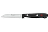 Couteau à légumes Gourmet de Wusthof, lame 8cm
