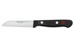 Couteau à légumes Gourmet de Wusthof, lame 8cm